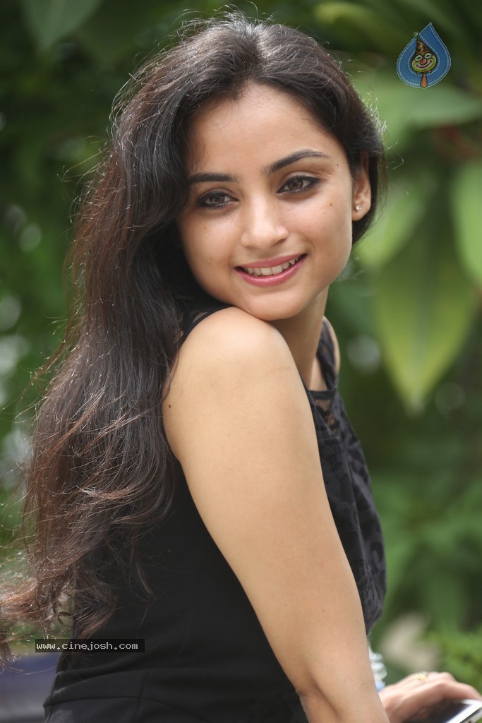 Madirakshi Latest Photos - 82 / 106 photos