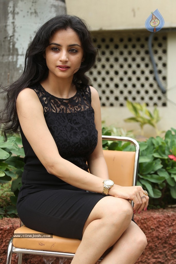 Madirakshi Latest Photos - 88 / 106 photos