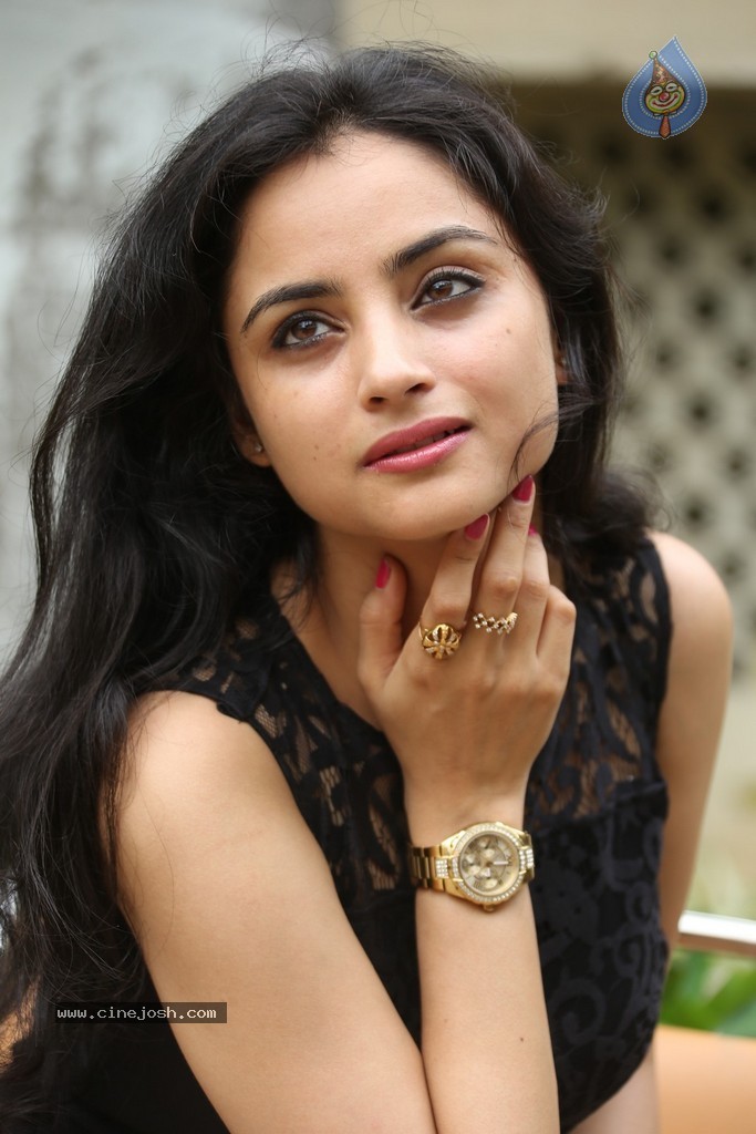 Madirakshi Latest Photos - 91 / 106 photos