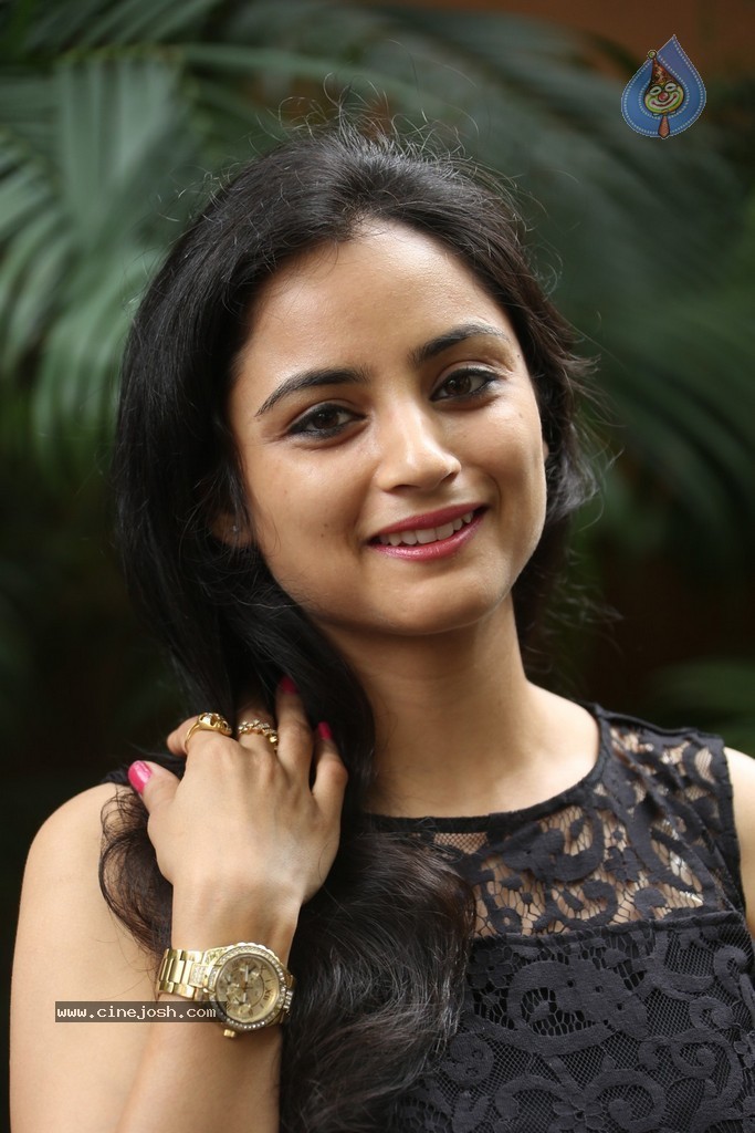 Madirakshi Latest Photos - 93 / 106 photos