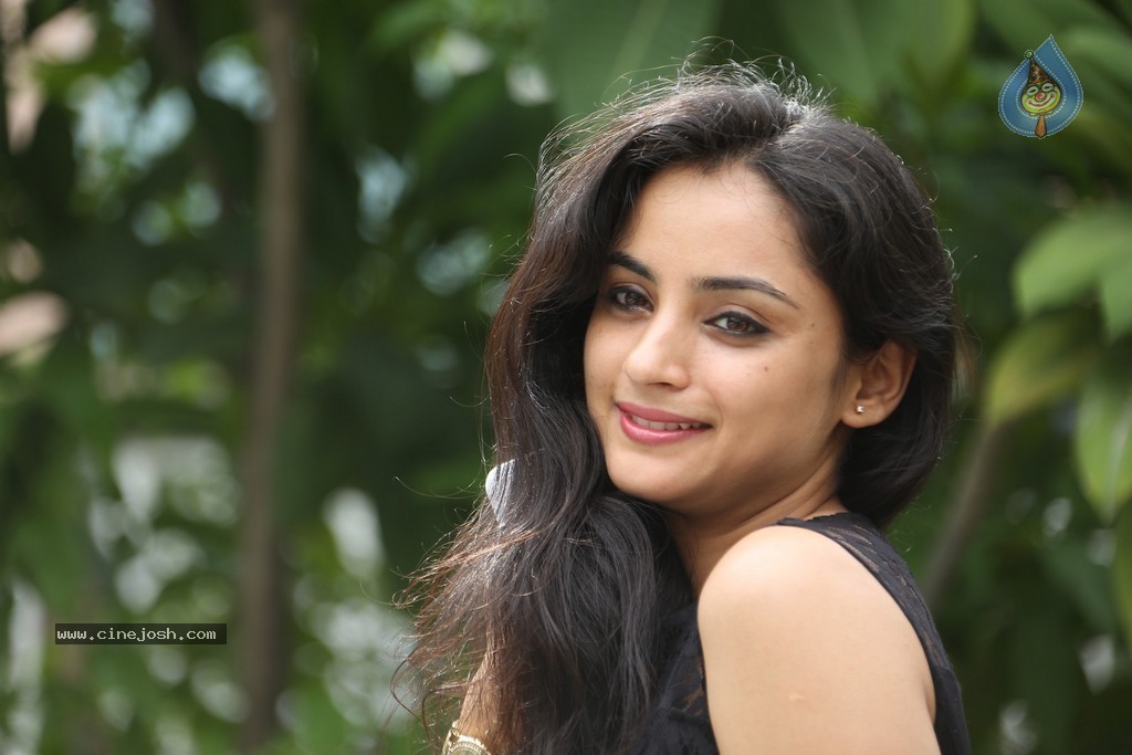 Madirakshi Latest Photos - 95 / 106 photos