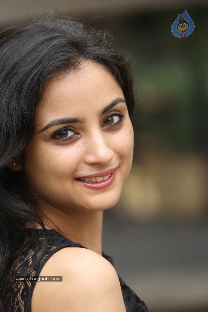 Madirakshi Latest Photos - 97 / 106 photos