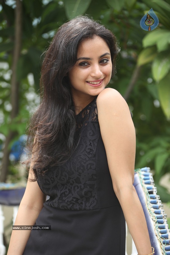 Madirakshi Latest Photos - 99 / 106 photos