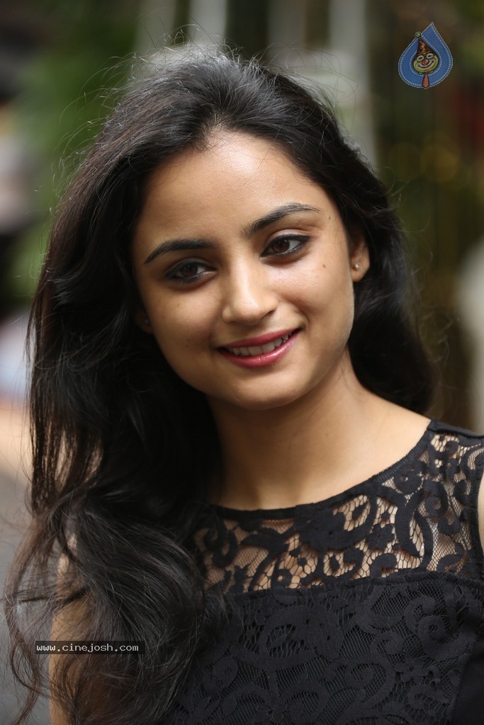 Madirakshi Latest Photos - 101 / 106 photos