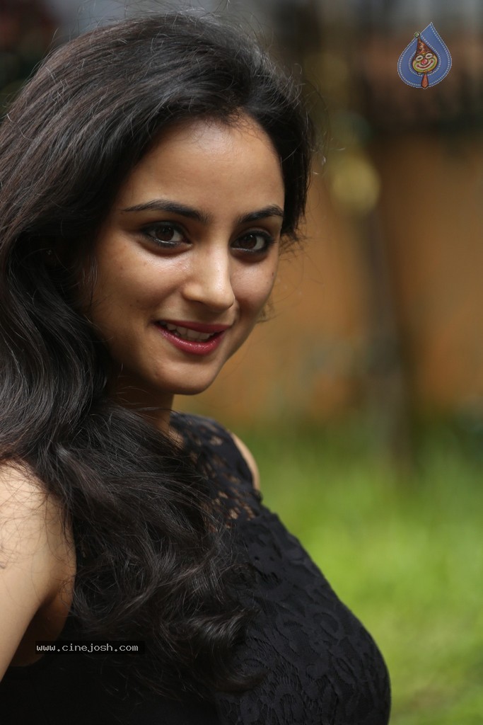 Madirakshi Latest Photos - 103 / 106 photos