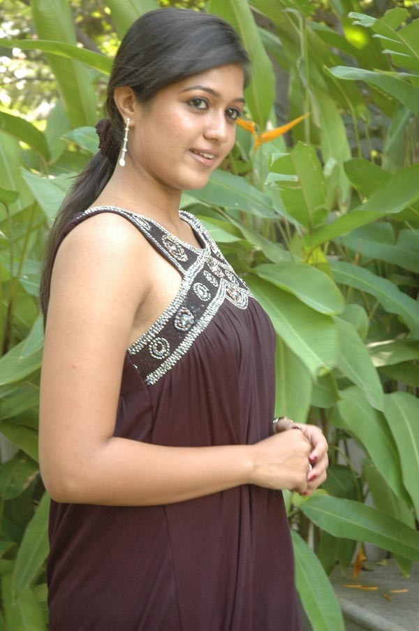 Meghana Stills - 2 / 59 photos