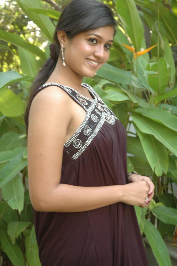 Meghana Stills - 4 / 59 photos