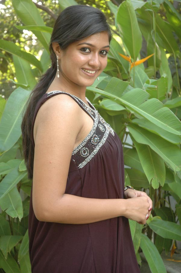 Meghana Stills - 5 / 59 photos