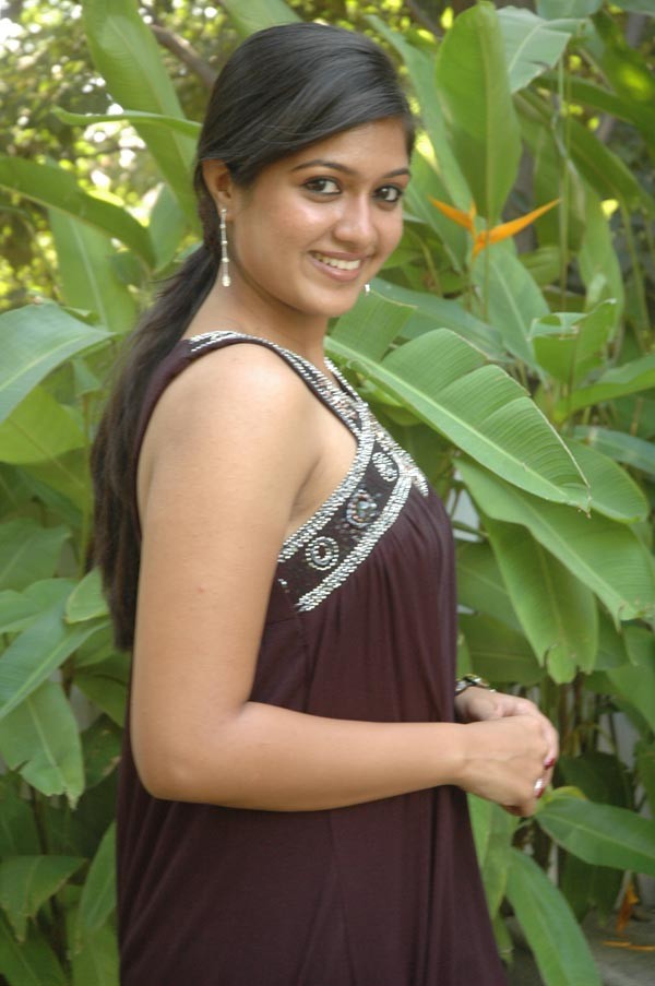 Meghana Stills - 6 / 59 photos