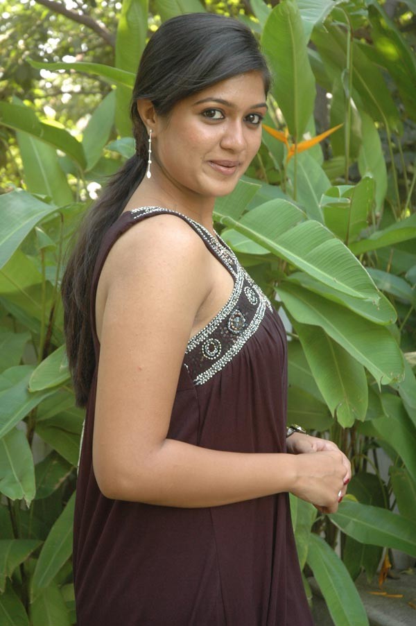 Meghana Stills - 9 / 59 photos