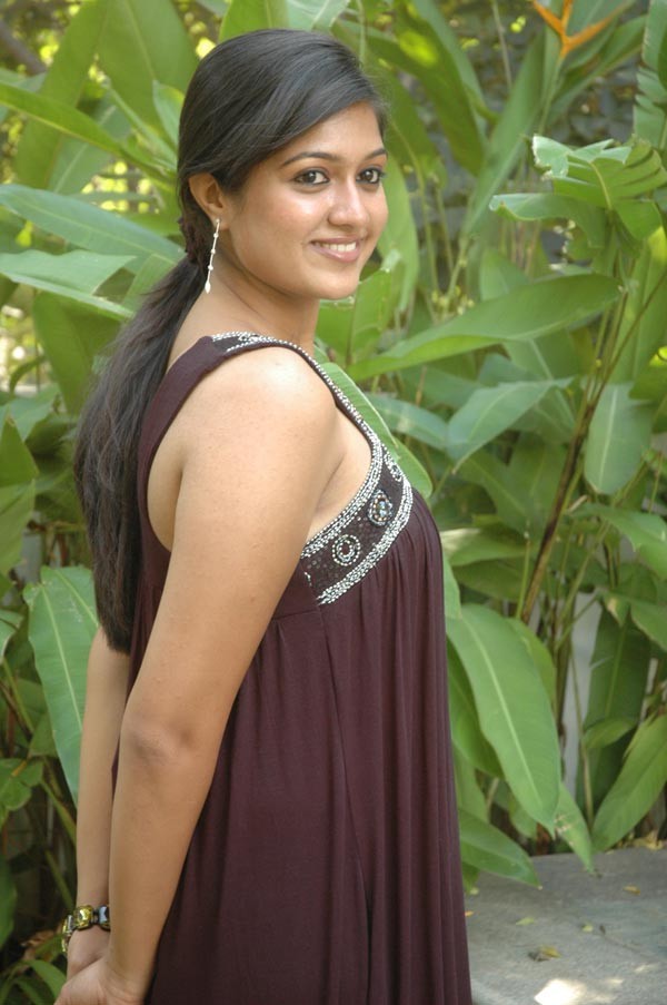 Meghana Stills - 10 / 59 photos