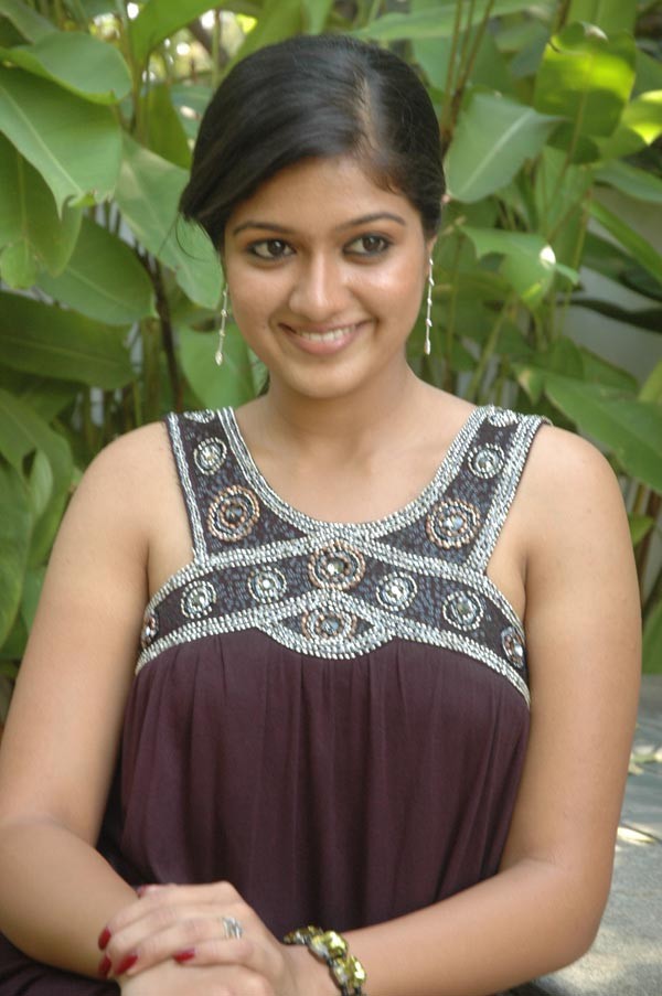 Meghana Stills - 11 / 59 photos