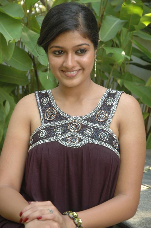 Meghana Stills - 12 / 59 photos