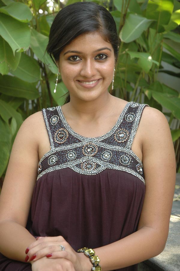 Meghana Stills - 17 / 59 photos