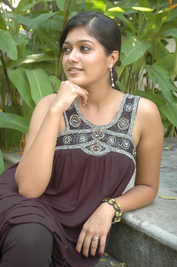 Meghana Stills - 19 / 59 photos