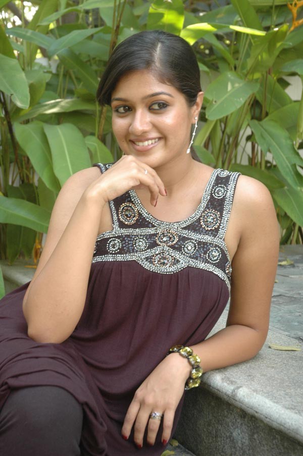 Meghana Stills - 20 / 59 photos