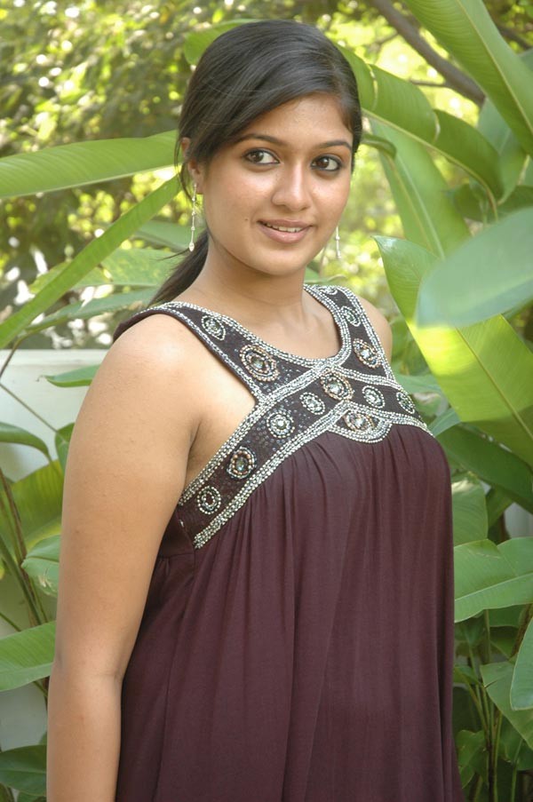 Meghana Stills - 27 / 59 photos