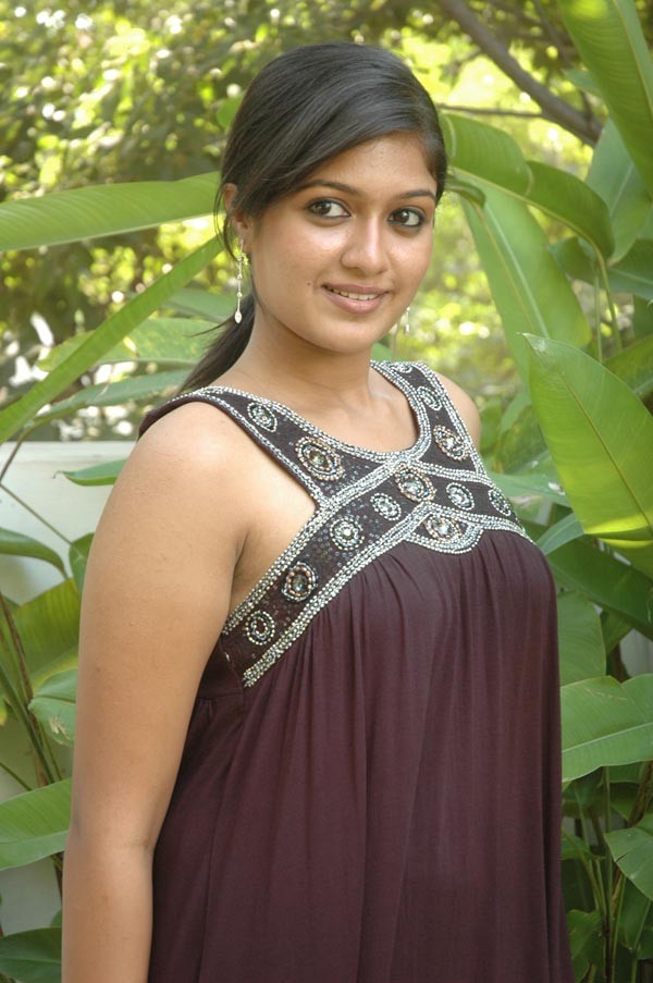 Meghana Stills - 28 / 59 photos