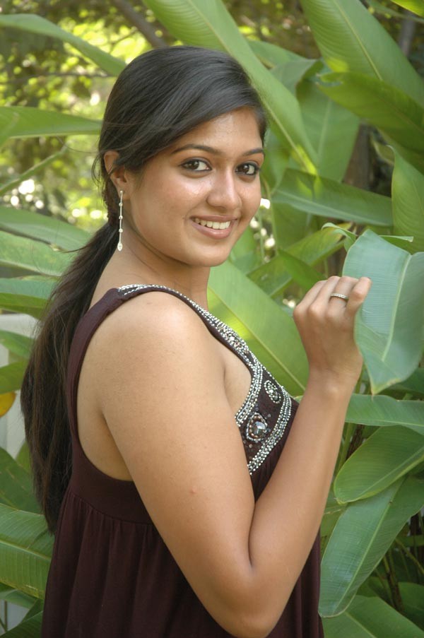 Meghana Stills - 30 / 59 photos