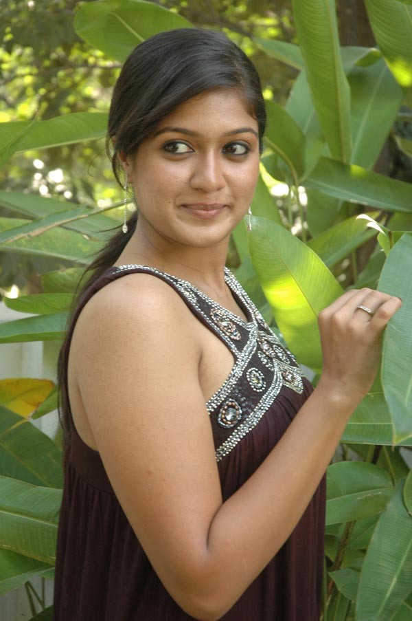 Meghana Stills - 32 / 59 photos