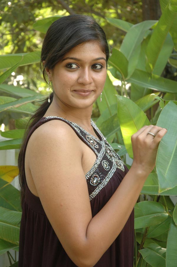 Meghana Stills - 33 / 59 photos