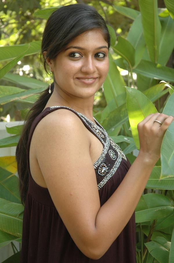 Meghana Stills - 35 / 59 photos