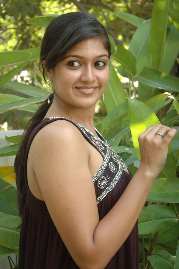 Meghana Stills - 36 / 59 photos