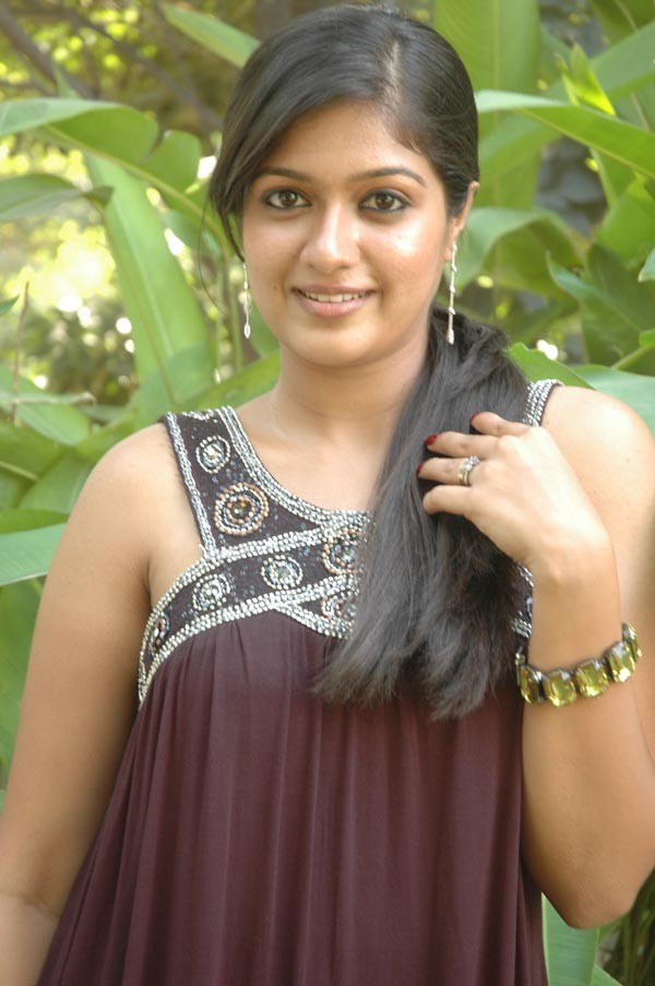 Meghana Stills - 38 / 59 photos