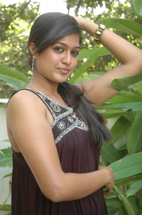 Meghana Stills - 42 / 59 photos