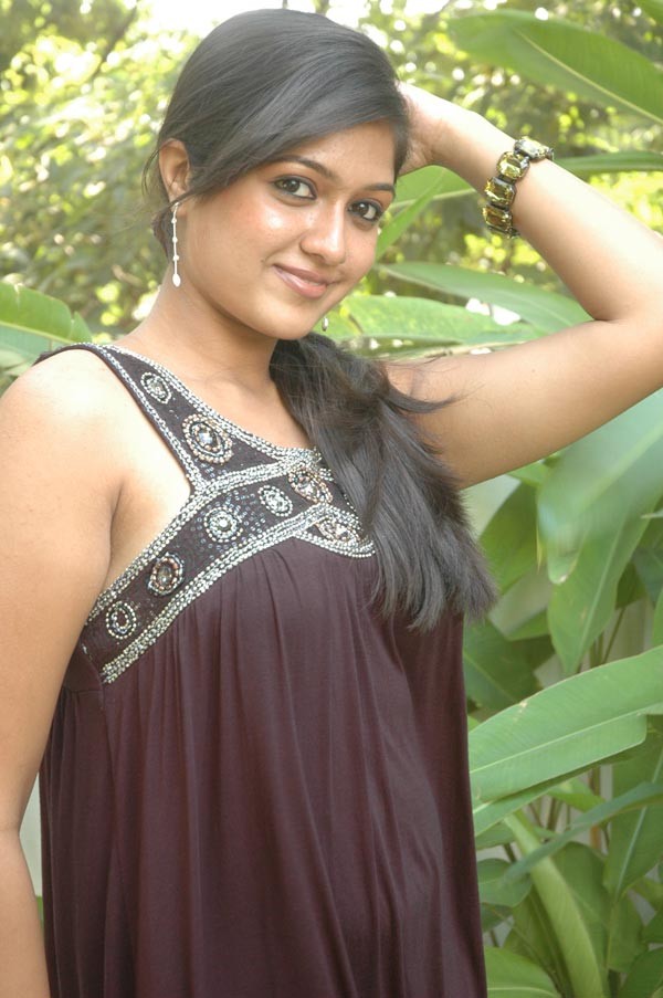 Meghana Stills Photo 44 Of 59