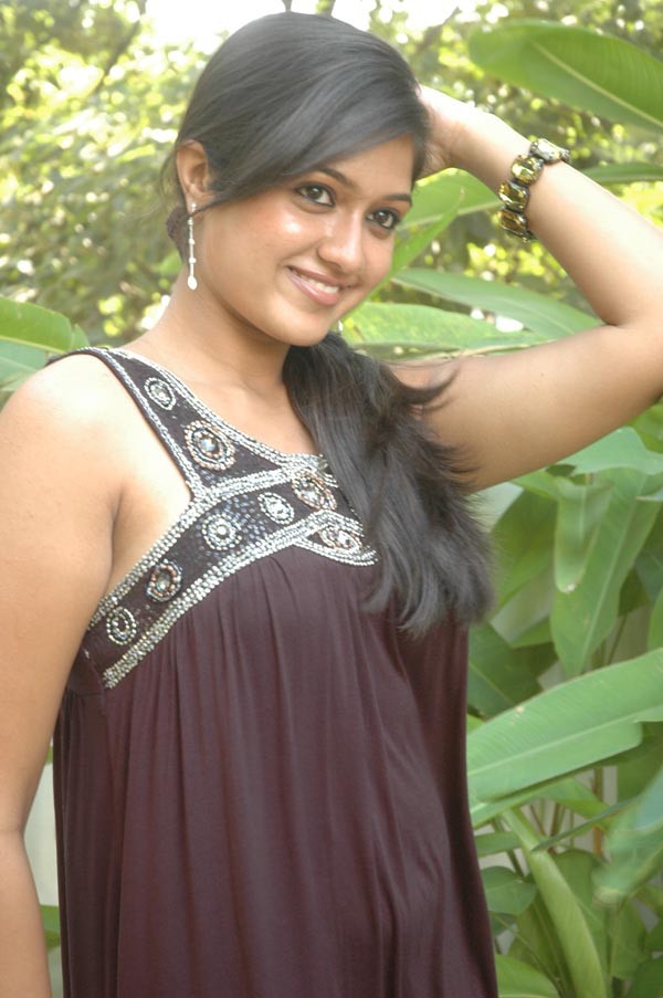 Meghana Stills - 45 / 59 photos