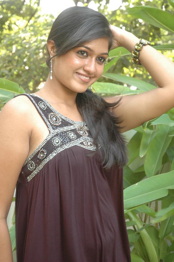 Meghana Stills - 46 / 59 photos