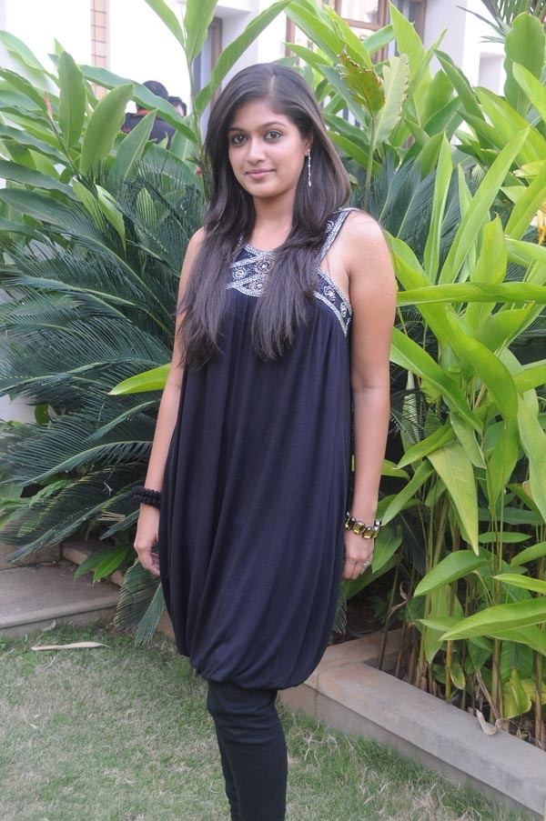 Meghana Stills - 53 / 59 photos