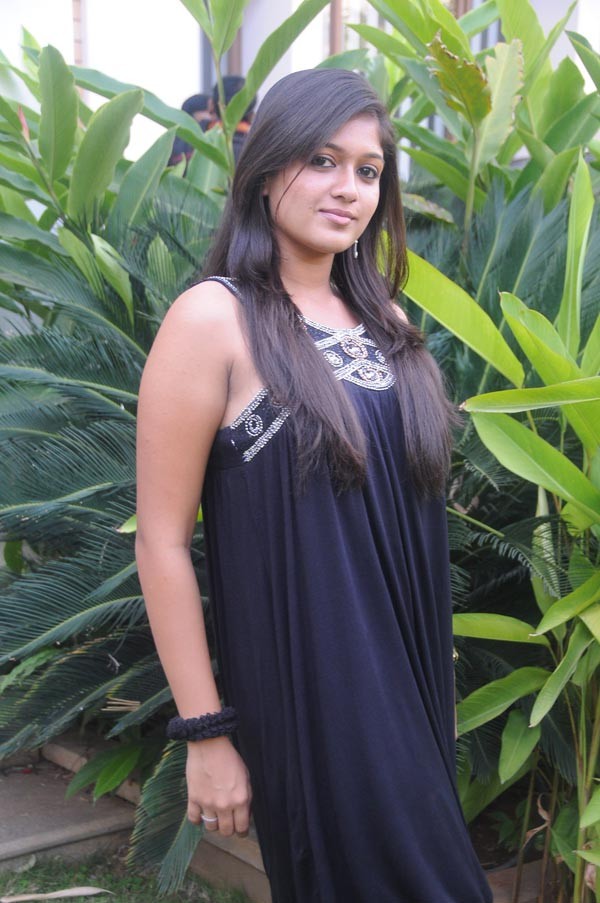 Meghana Stills - 54 / 59 photos