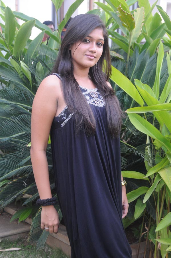 Meghana Stills - 55 / 59 photos