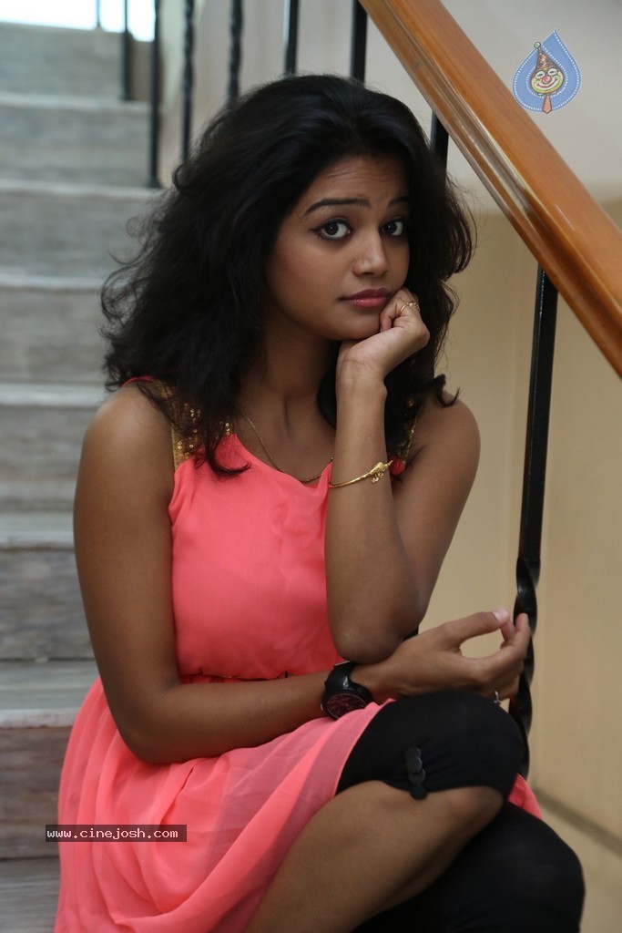 Maheswari New Photos Photo 9 Of 73