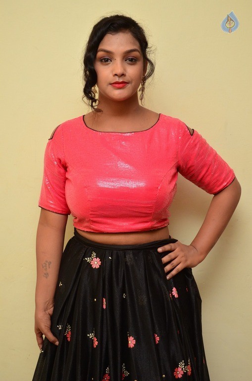 Mahi New Photos - 24 / 30 photos