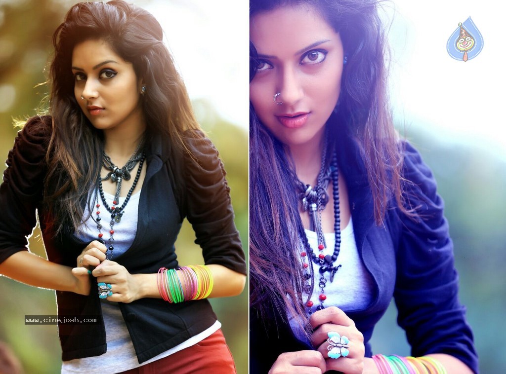 Mahima New Stills - 12 / 13 photos