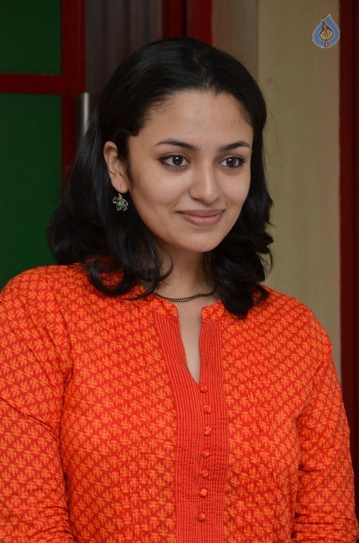 Malavika Nair Images - 22 / 50 photos