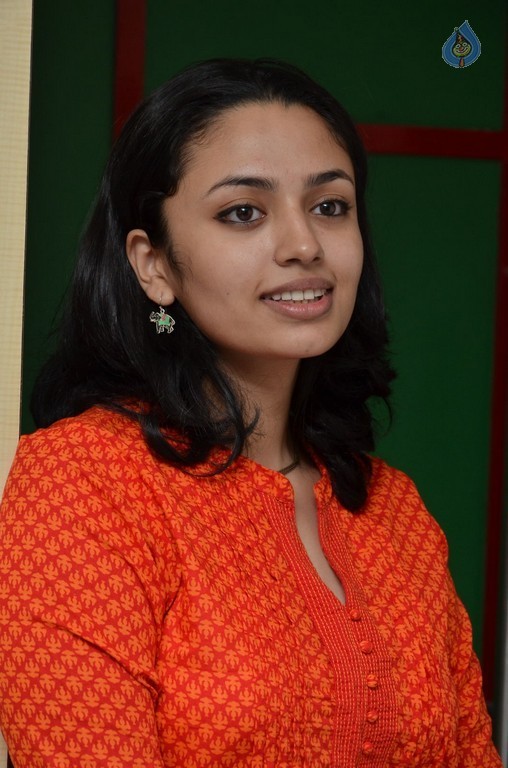 Malavika Nair Images - 27 / 50 photos