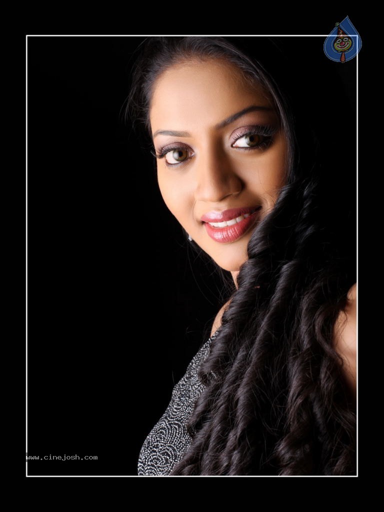 Mallika Portfolio Stills - 54 / 54 photos