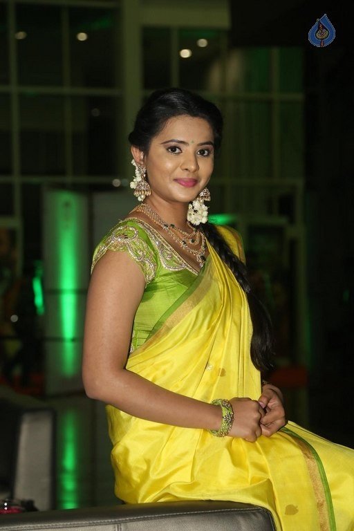 Manasa Latest Photos - 23 / 36 photos