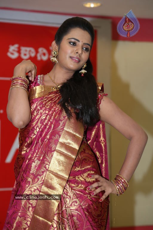 Manasa New Photos - 73 / 76 photos