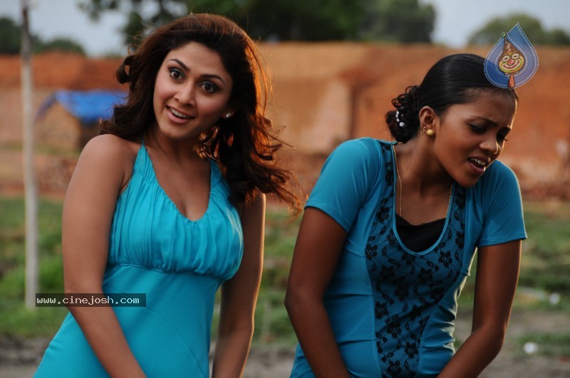 Manjari - Inkosari Movie - 130 / 272 photos