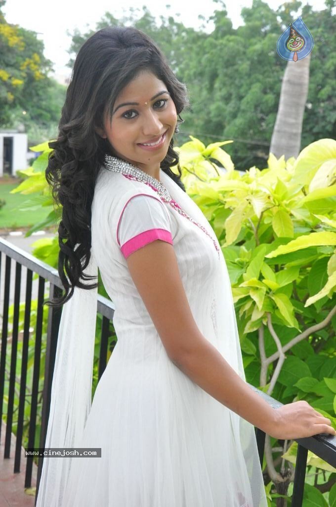 Manjula Rathod Stills - 7 / 38 photos