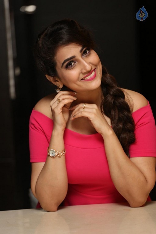 Manjusha New Photos - 23 / 39 photos