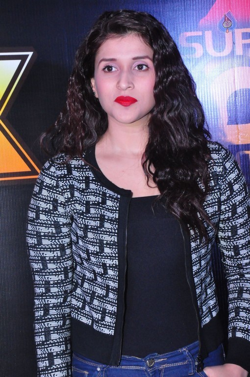 Mannara New Photos - 24 / 41 photos