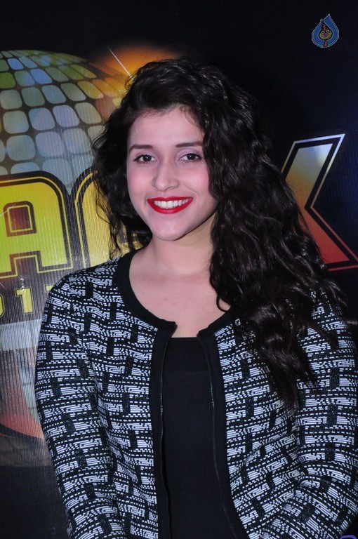 Mannara New Photos - 26 / 41 photos