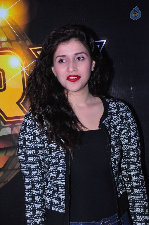 Mannara New Photos - 27 / 41 photos