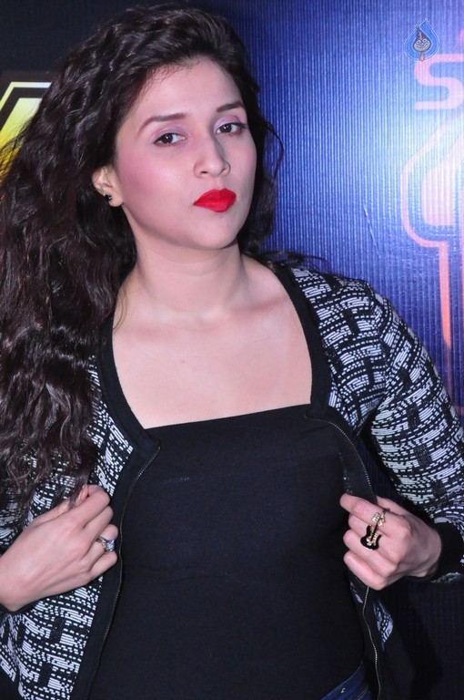 Mannara New Photos - 31 / 41 photos